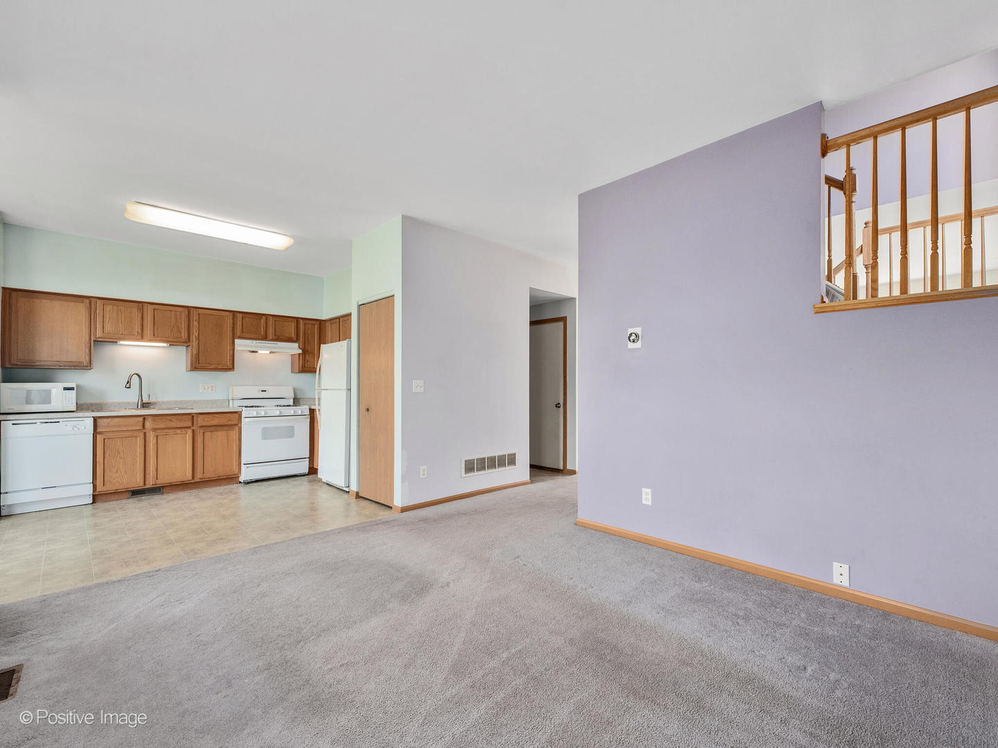 366 Reston Circle, Unit 366 Romeoville, IL 60446 - Photo 8 of 23