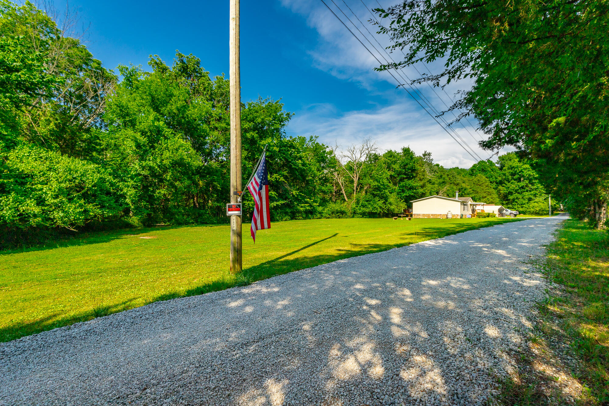 7692 Ooltewah Georgetown Road Ooltewah, TN 37363 - Photo 20 of 26 7636 Ooltewah Georgetown Road HD-186