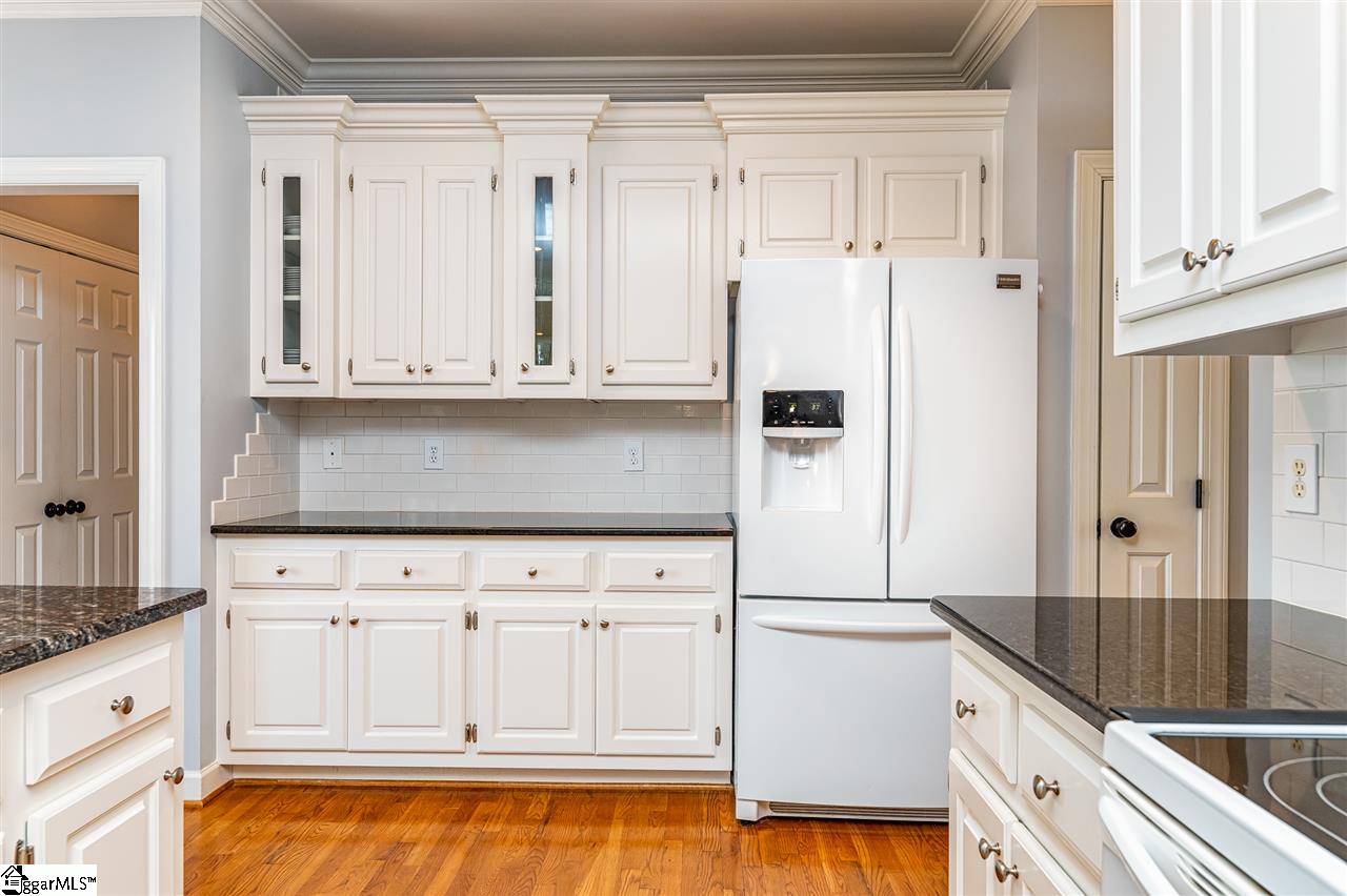 6 Mallard Ridge Place Simpsonville, SC 29680 - Photo 15 of 36 Gallery Image 15
