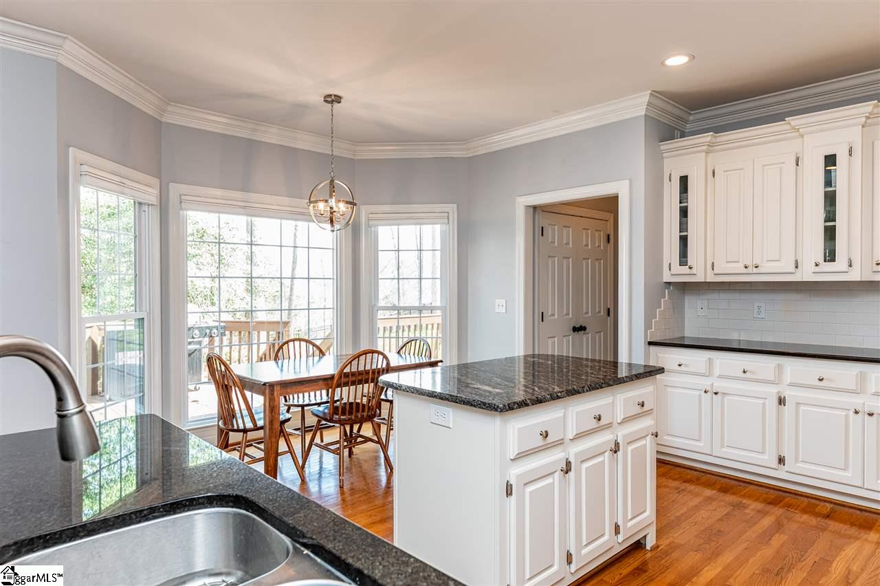 6 Mallard Ridge Place Simpsonville, SC 29680 - Photo 16 of 36 Gallery Image 16