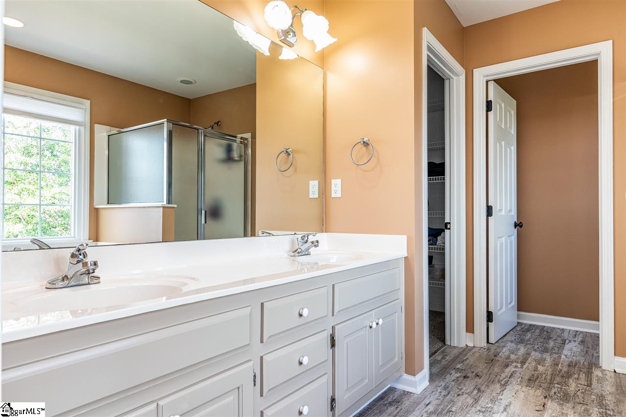 6 Mallard Ridge Place Simpsonville, SC 29680 - Photo 20 of 36 Gallery Image 20