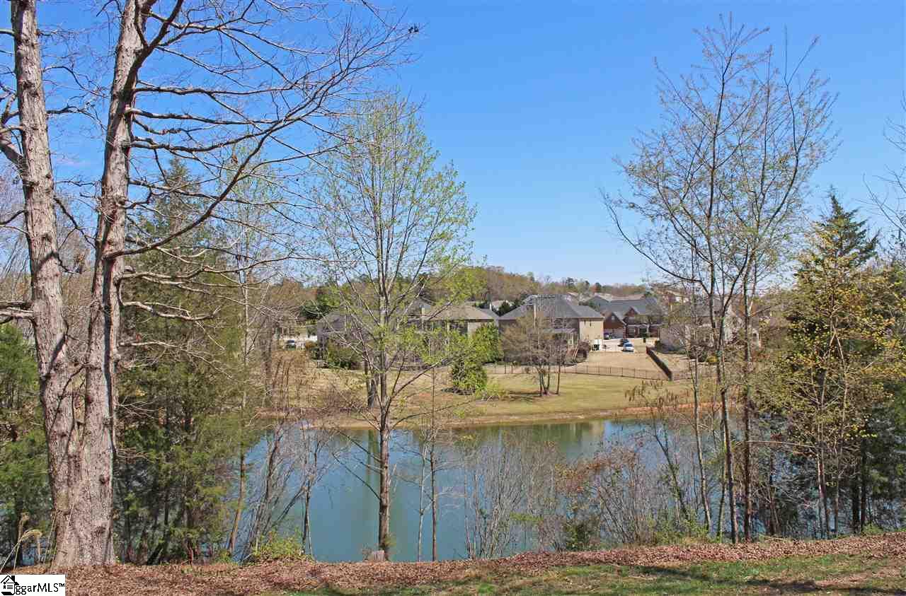 6 Mallard Ridge Place Simpsonville, SC 29680 - Photo 3 of 36 Gallery Image 3