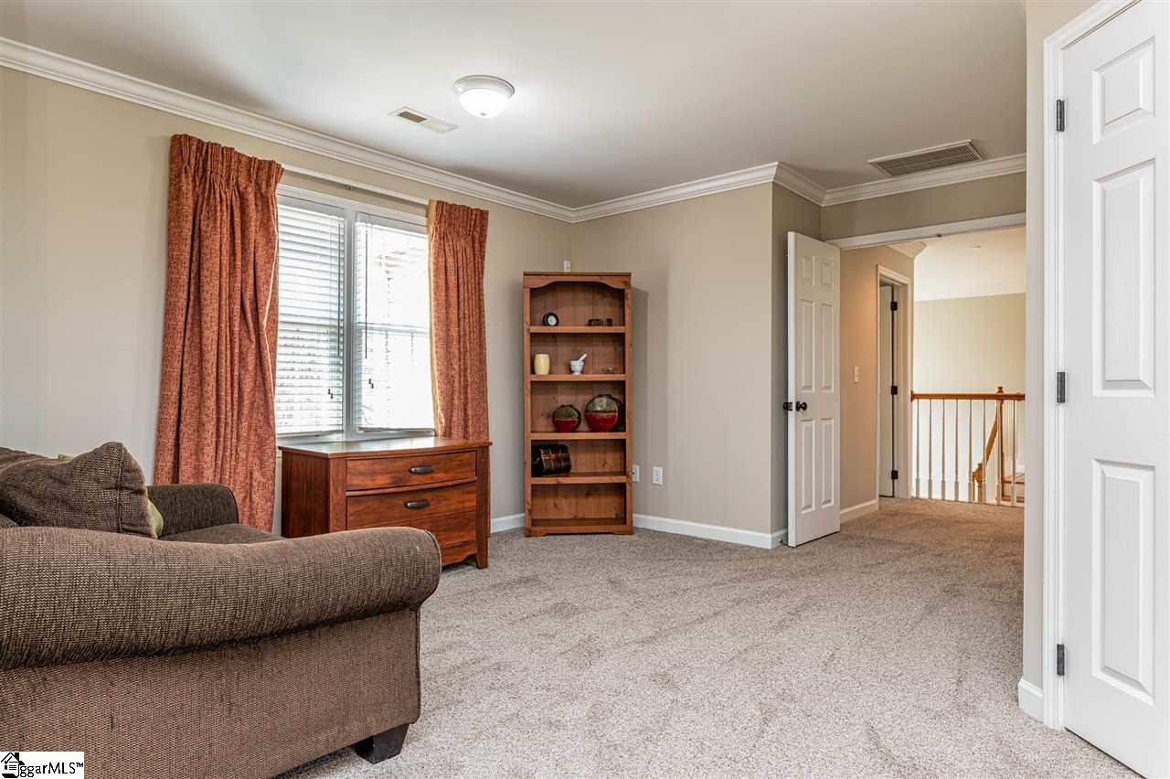 6 Mallard Ridge Place Simpsonville, SC 29680 - Photo 22 of 36 Gallery Image 22