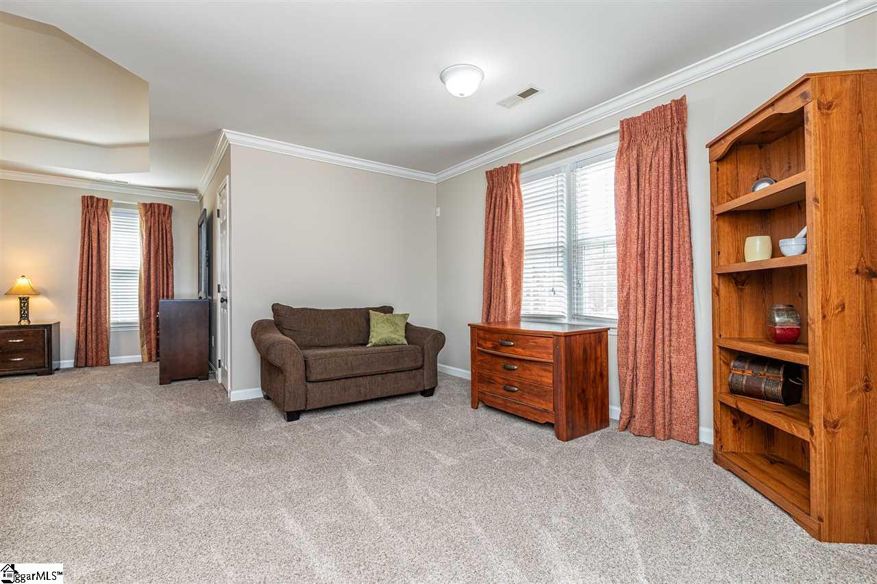 6 Mallard Ridge Place Simpsonville, SC 29680 - Photo 23 of 36 Gallery Image 23