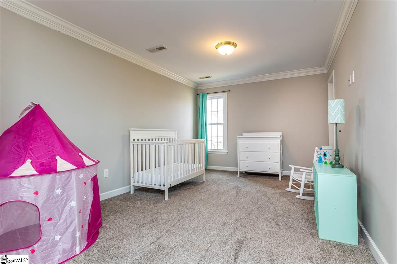 6 Mallard Ridge Place Simpsonville, SC 29680 - Photo 25 of 36 Gallery Image 25