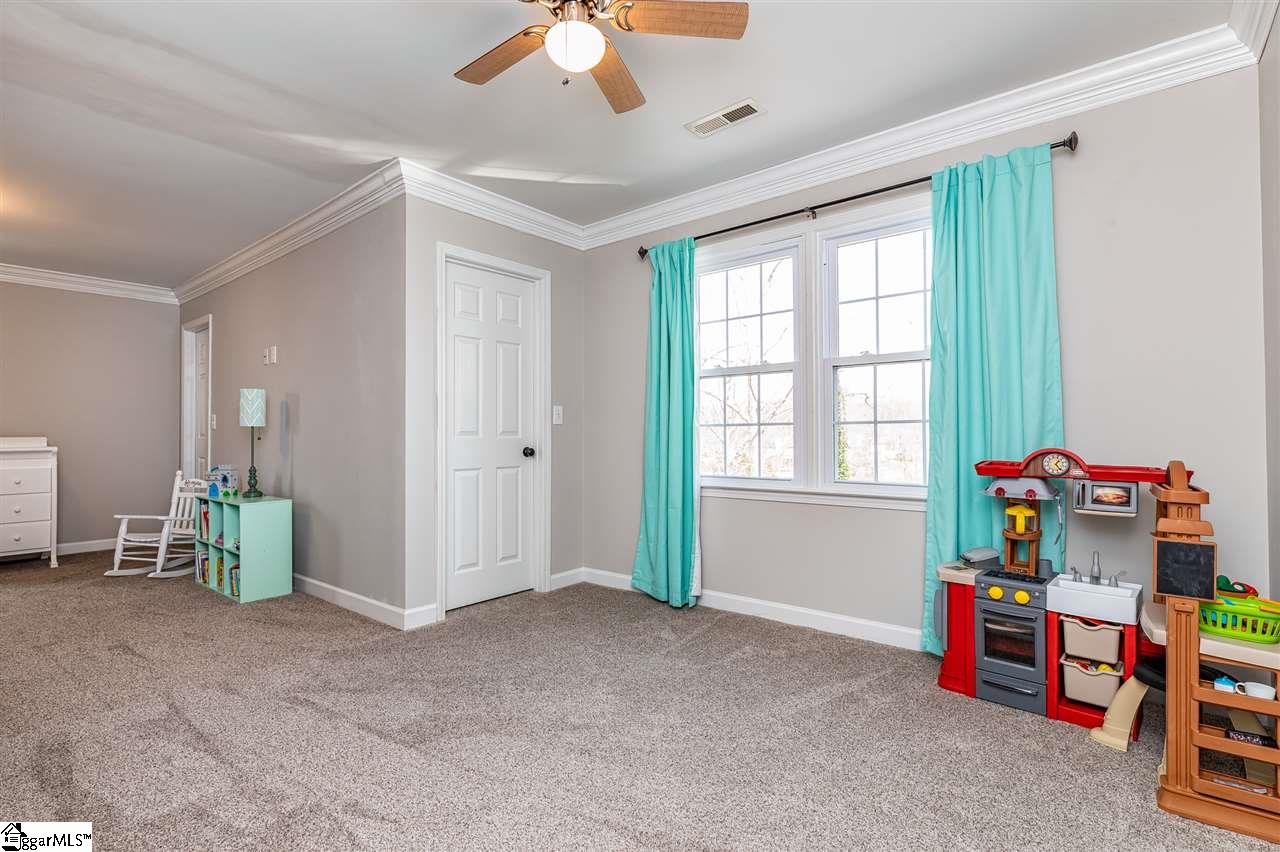 6 Mallard Ridge Place Simpsonville, SC 29680 - Photo 26 of 36 Gallery Image 26