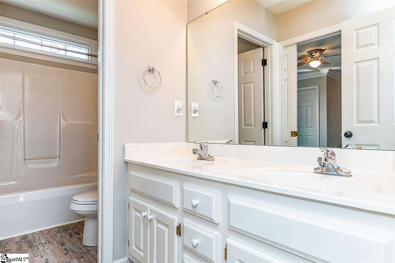 6 Mallard Ridge Place Simpsonville, SC 29680 - Photo 28 of 36 Gallery Image 28