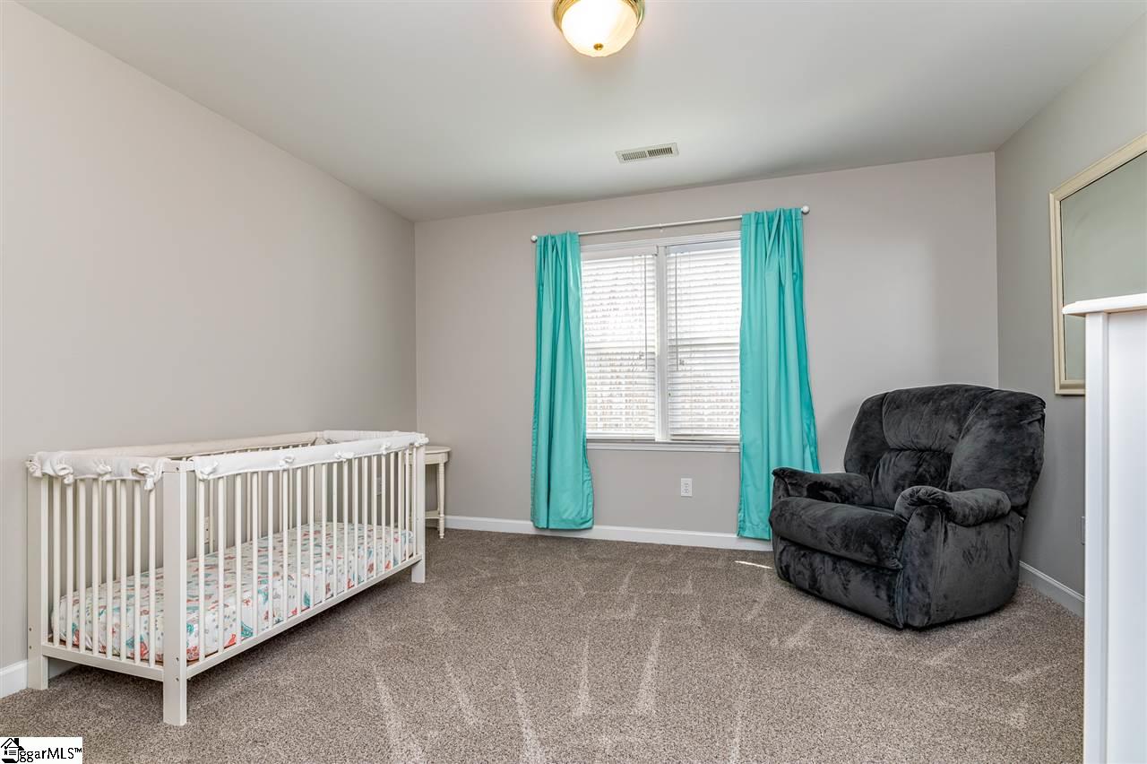 6 Mallard Ridge Place Simpsonville, SC 29680 - Photo 29 of 36 Gallery Image 29
