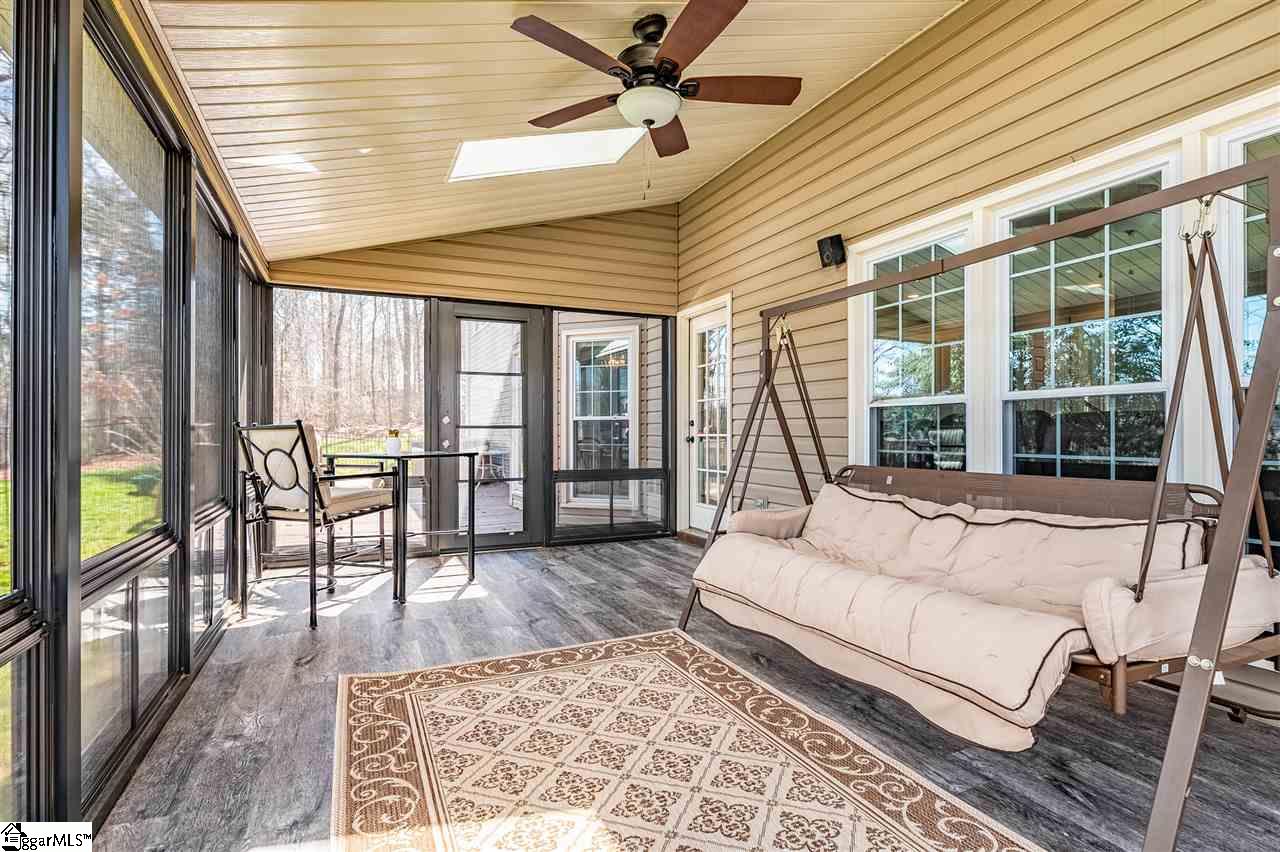 6 Mallard Ridge Place Simpsonville, SC 29680 - Photo 30 of 36 Gallery Image 30