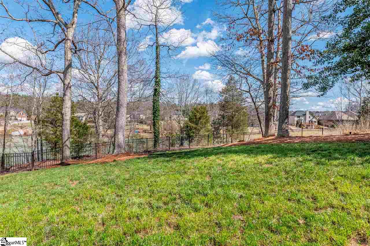 6 Mallard Ridge Place Simpsonville, SC 29680 - Photo 35 of 36 Gallery Image 35