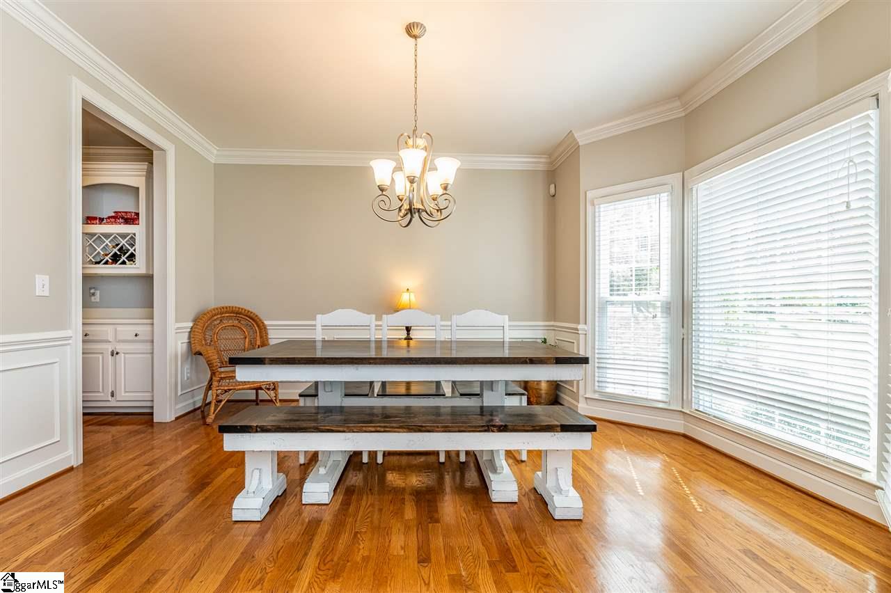 6 Mallard Ridge Place Simpsonville, SC 29680 - Photo 6 of 36 Gallery Image 6