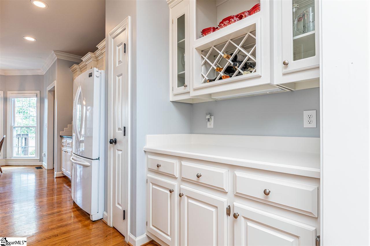 6 Mallard Ridge Place Simpsonville, SC 29680 - Photo 7 of 36 Gallery Image 7