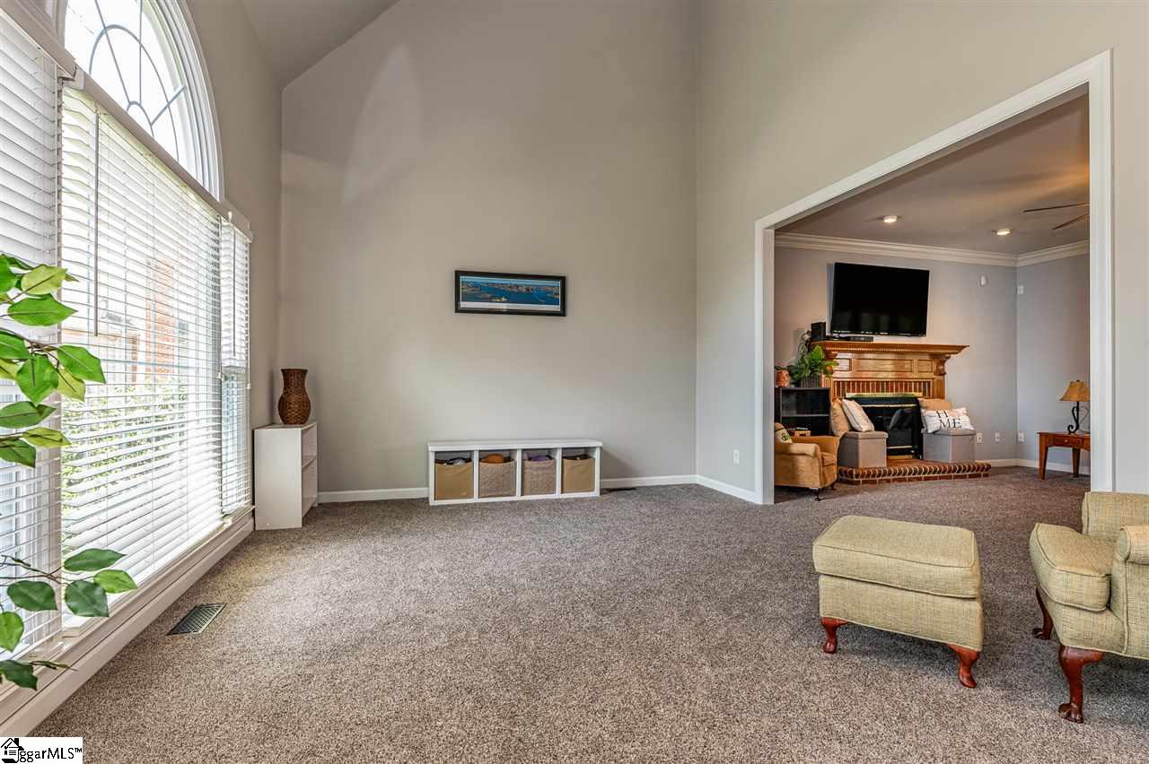 6 Mallard Ridge Place Simpsonville, SC 29680 - Photo 10 of 36 Gallery Image 10