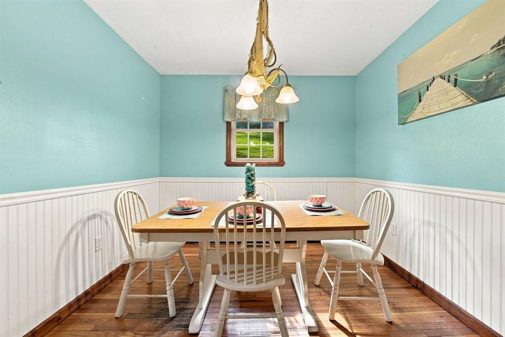 28 Dutch Glory Road Amity, PA 15311 - Photo 8 of 42 Gallery Image 8