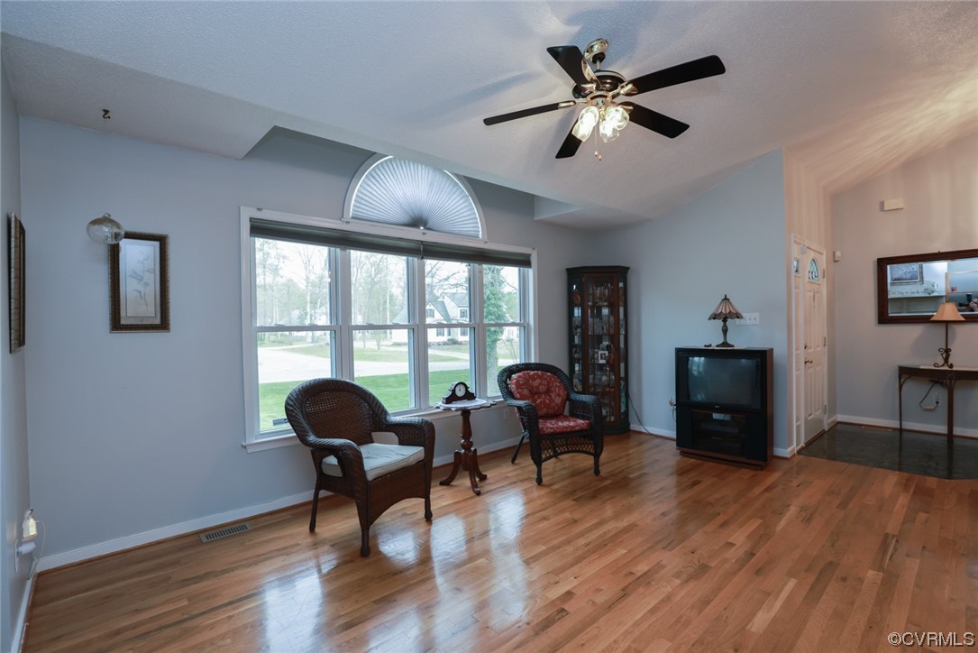 509 Rothschild Drive Chester, VA 23836 - Photo 11 of 50 Gallery Image 11
