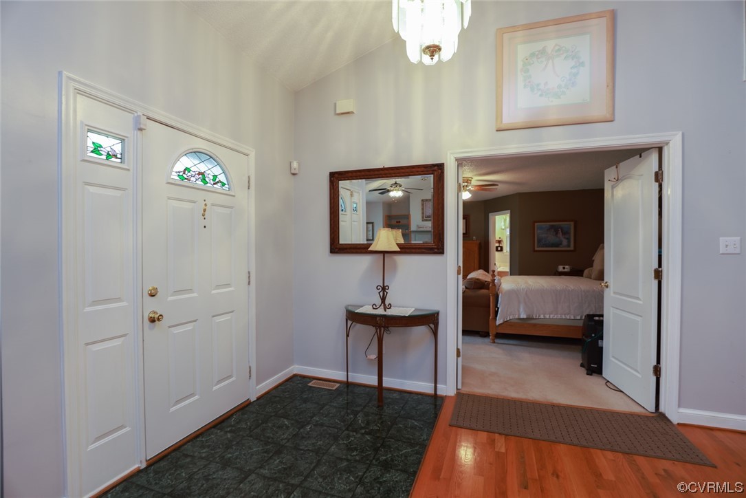 509 Rothschild Drive Chester, VA 23836 - Photo 13 of 50 Gallery Image 13