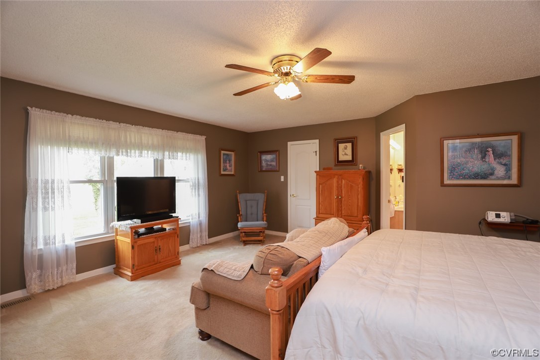 509 Rothschild Drive Chester, VA 23836 - Photo 14 of 50 Gallery Image 14