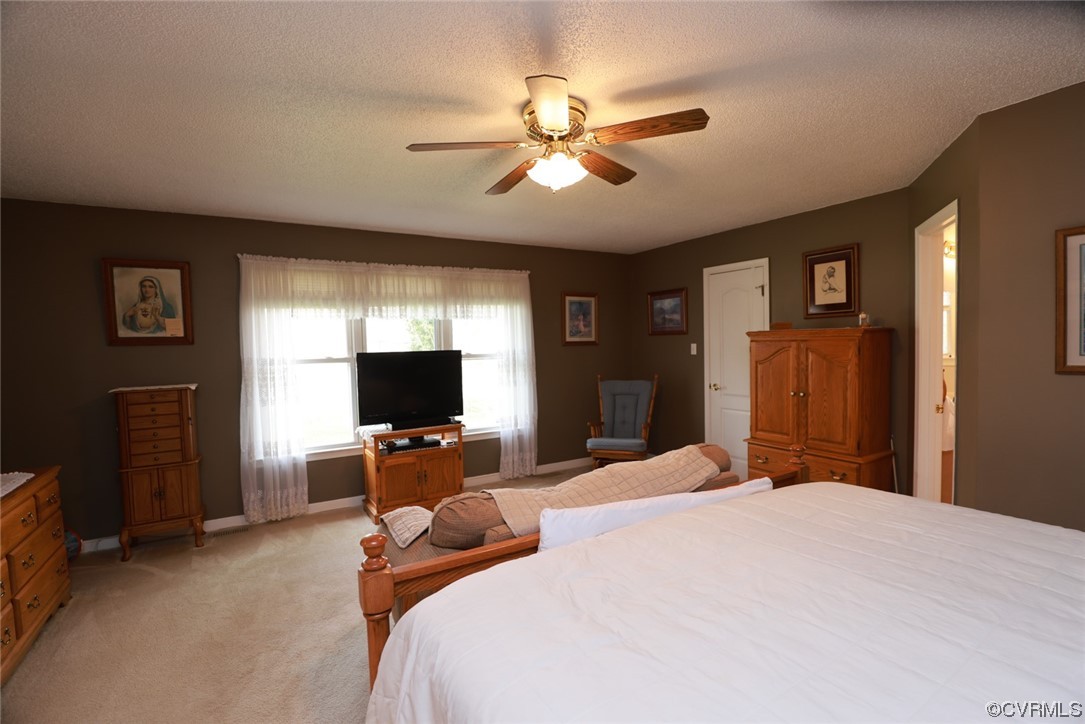 509 Rothschild Drive Chester, VA 23836 - Photo 15 of 50 Gallery Image 15