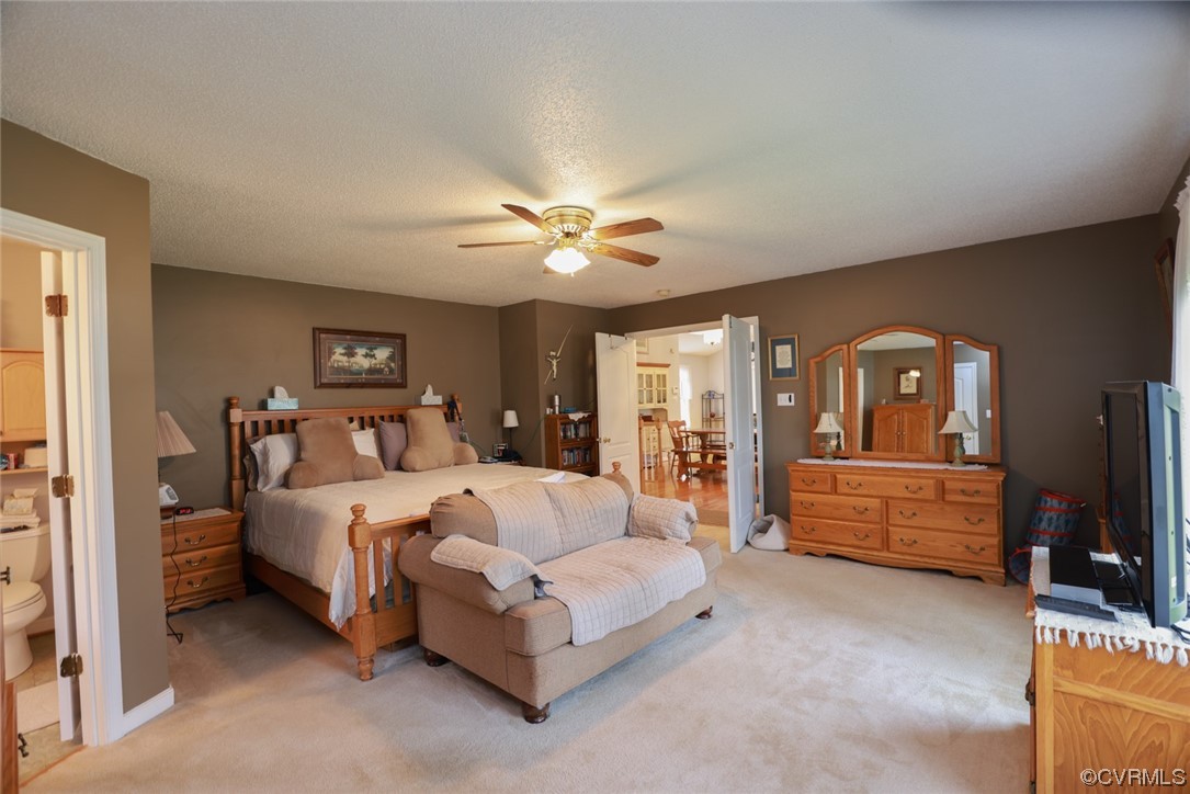 509 Rothschild Drive Chester, VA 23836 - Photo 16 of 50 Gallery Image 16