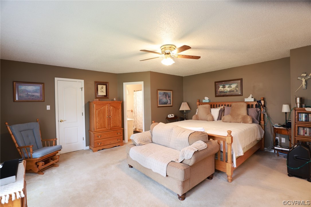 509 Rothschild Drive Chester, VA 23836 - Photo 17 of 50 Gallery Image 17
