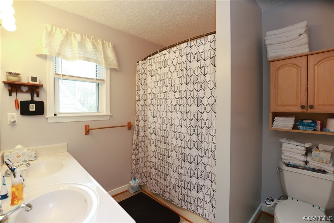 509 Rothschild Drive Chester, VA 23836 - Photo 18 of 50 Gallery Image 18