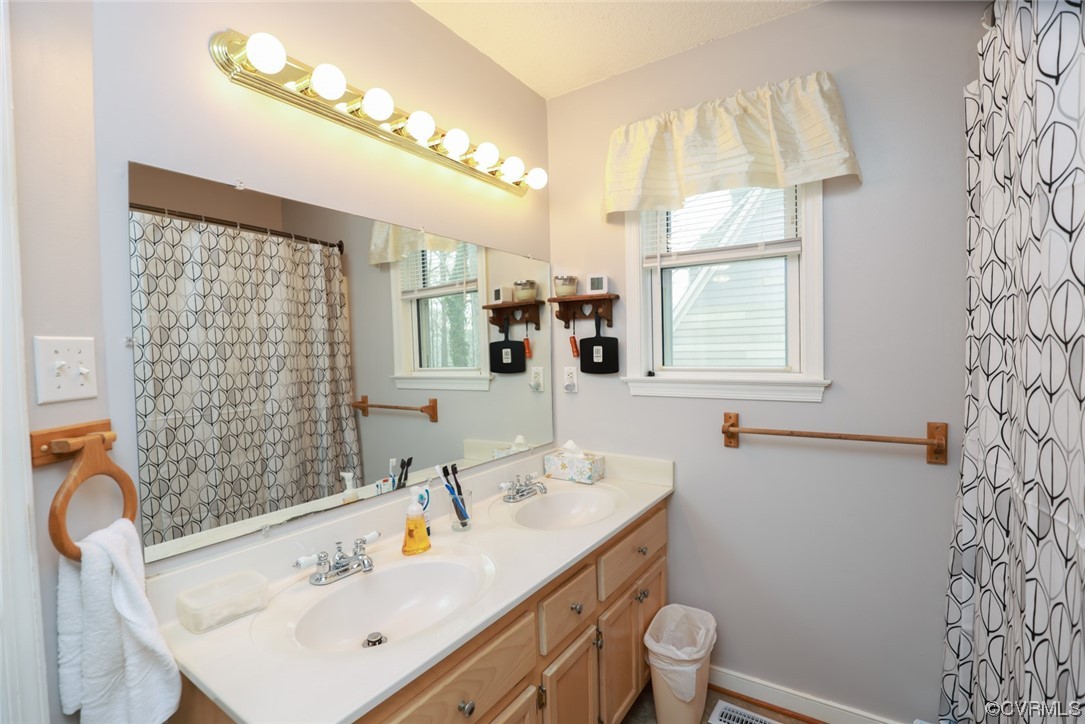 509 Rothschild Drive Chester, VA 23836 - Photo 19 of 50 Gallery Image 19