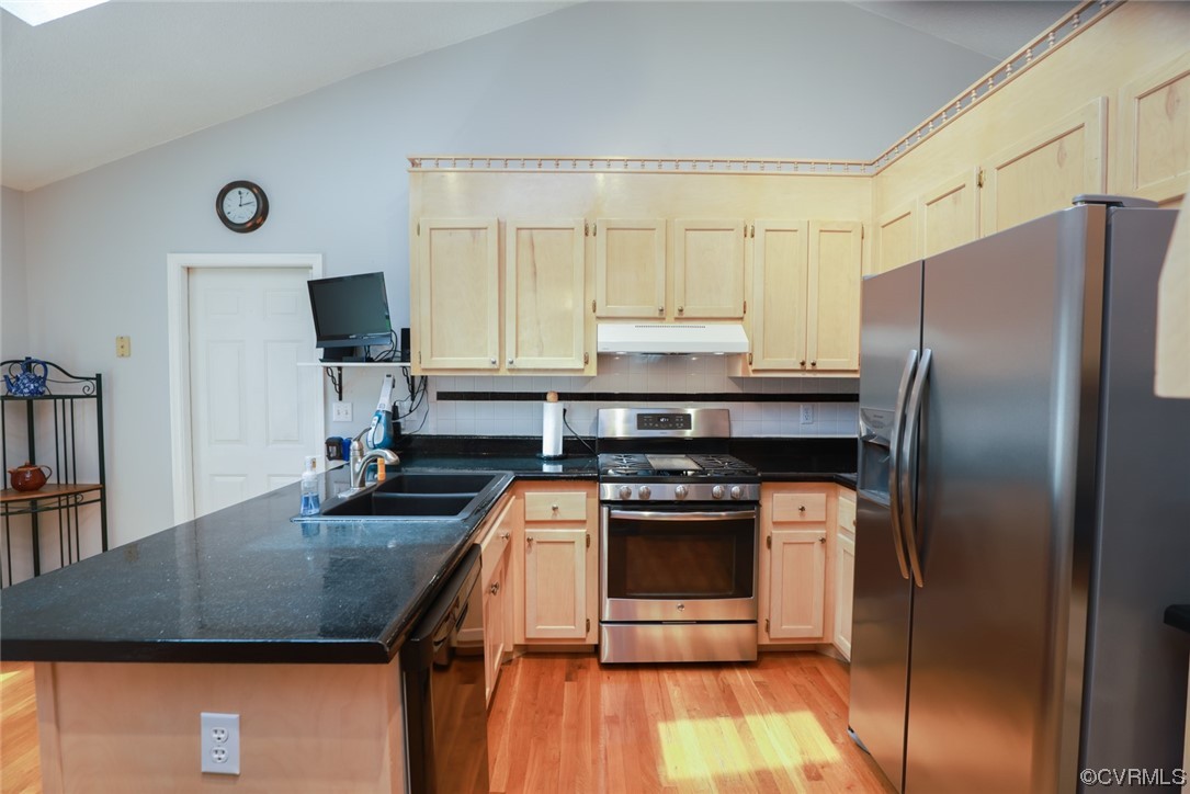 509 Rothschild Drive Chester, VA 23836 - Photo 20 of 50 Gallery Image 20