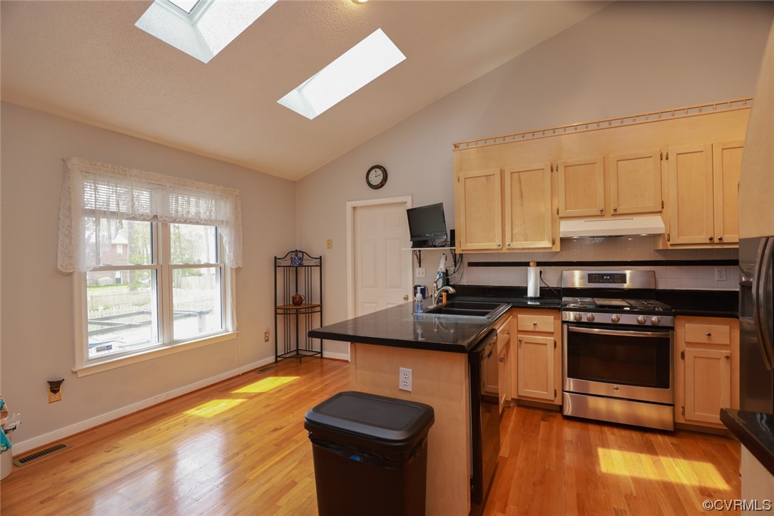 509 Rothschild Drive Chester, VA 23836 - Photo 21 of 50 Gallery Image 21