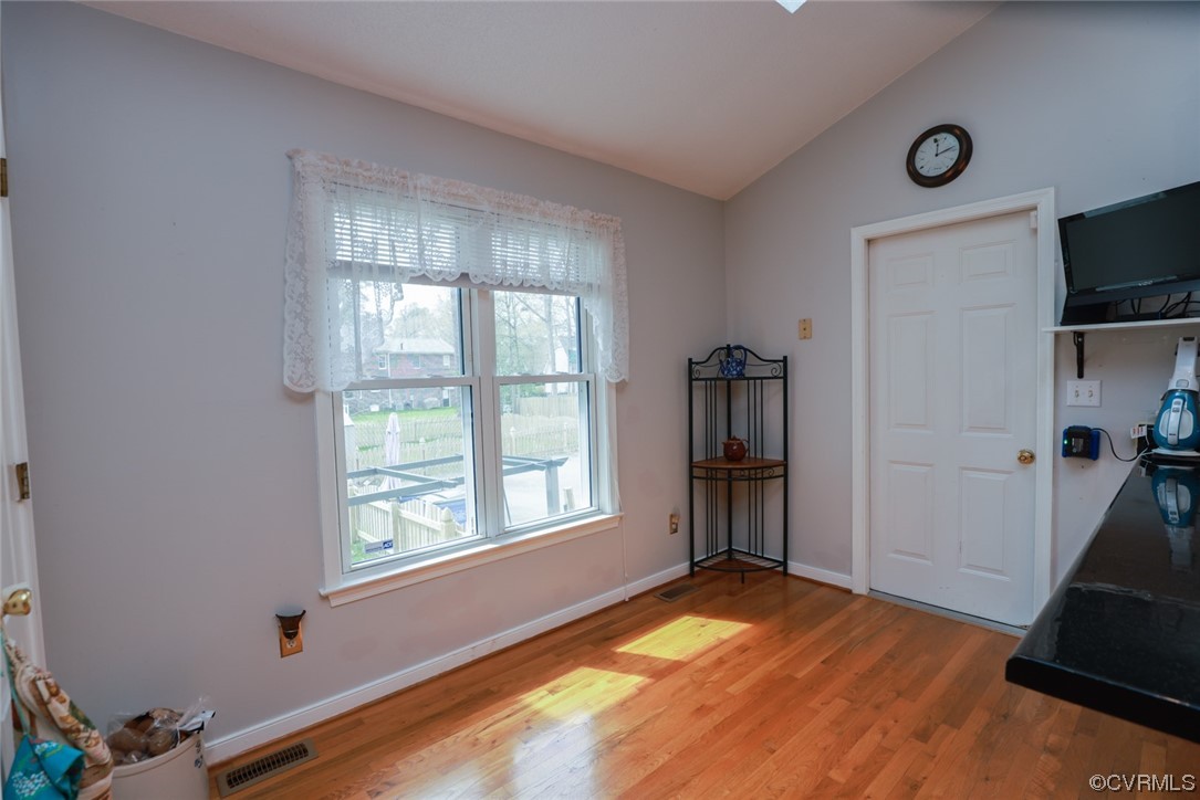 509 Rothschild Drive Chester, VA 23836 - Photo 22 of 50 Gallery Image 22