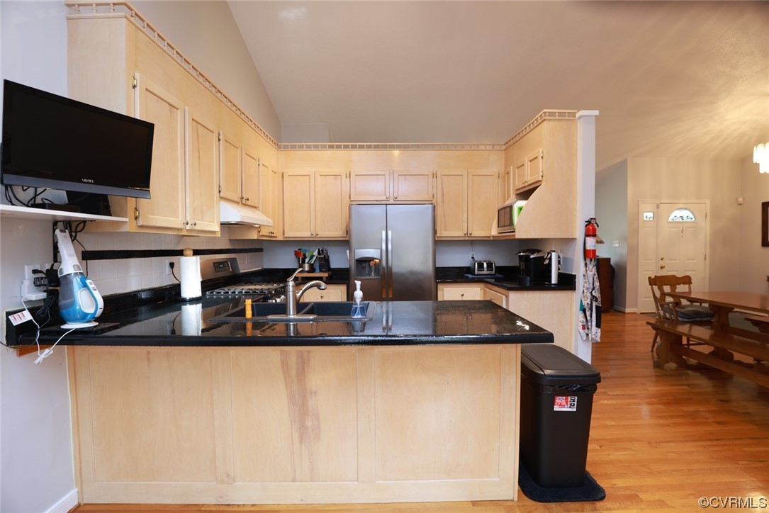 509 Rothschild Drive Chester, VA 23836 - Photo 24 of 50 Gallery Image 24