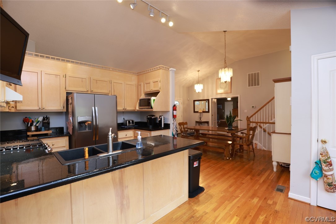 509 Rothschild Drive Chester, VA 23836 - Photo 25 of 50 Gallery Image 25