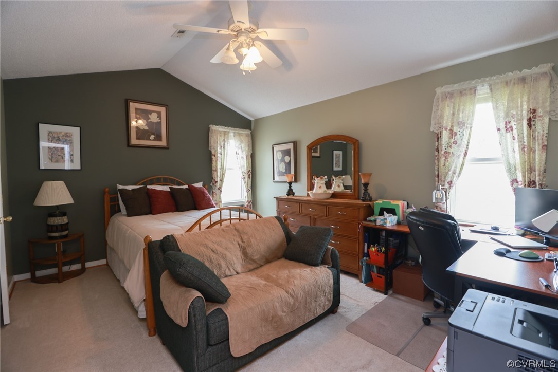 509 Rothschild Drive Chester, VA 23836 - Photo 26 of 50 Gallery Image 26