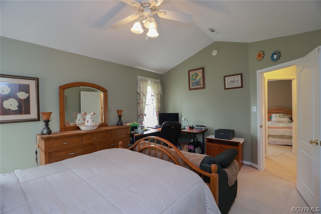 509 Rothschild Drive Chester, VA 23836 - Photo 27 of 50 Gallery Image 27