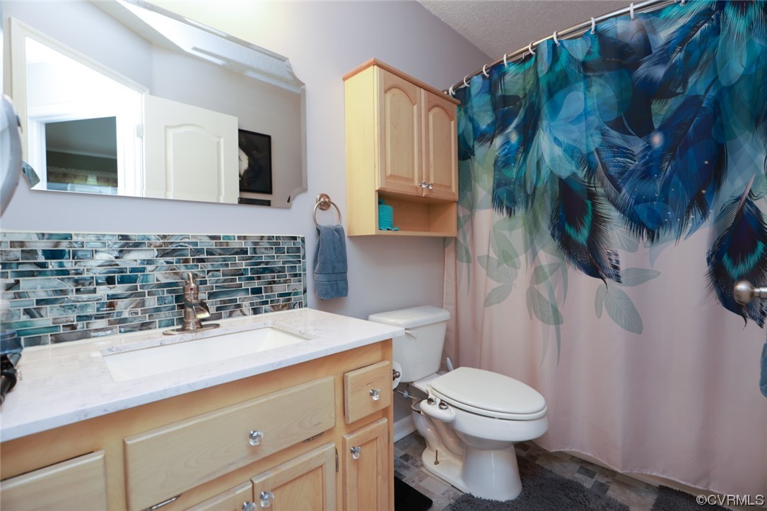 509 Rothschild Drive Chester, VA 23836 - Photo 28 of 50 Gallery Image 28