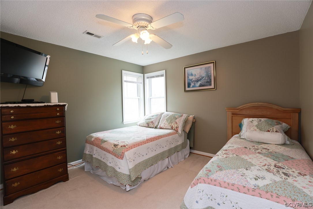 509 Rothschild Drive Chester, VA 23836 - Photo 29 of 50 Gallery Image 29