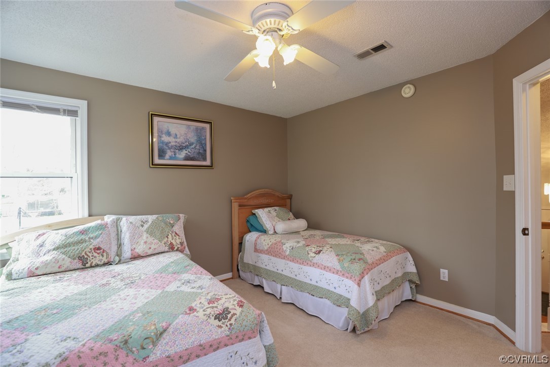 509 Rothschild Drive Chester, VA 23836 - Photo 30 of 50 Gallery Image 30