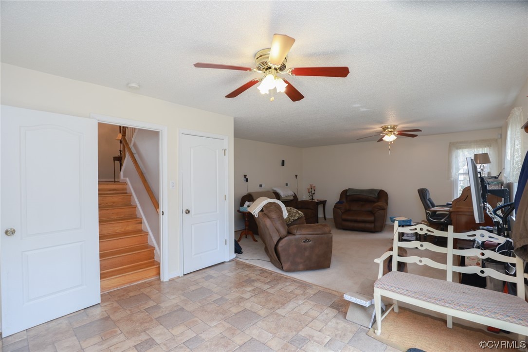 509 Rothschild Drive Chester, VA 23836 - Photo 31 of 50 Gallery Image 31