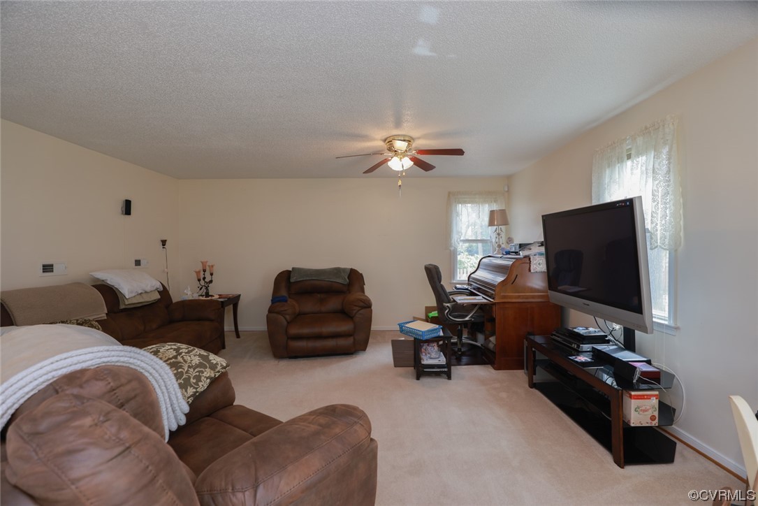 509 Rothschild Drive Chester, VA 23836 - Photo 32 of 50 Gallery Image 32