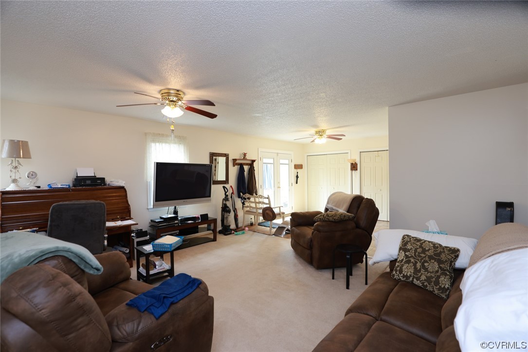 509 Rothschild Drive Chester, VA 23836 - Photo 33 of 50 Gallery Image 33