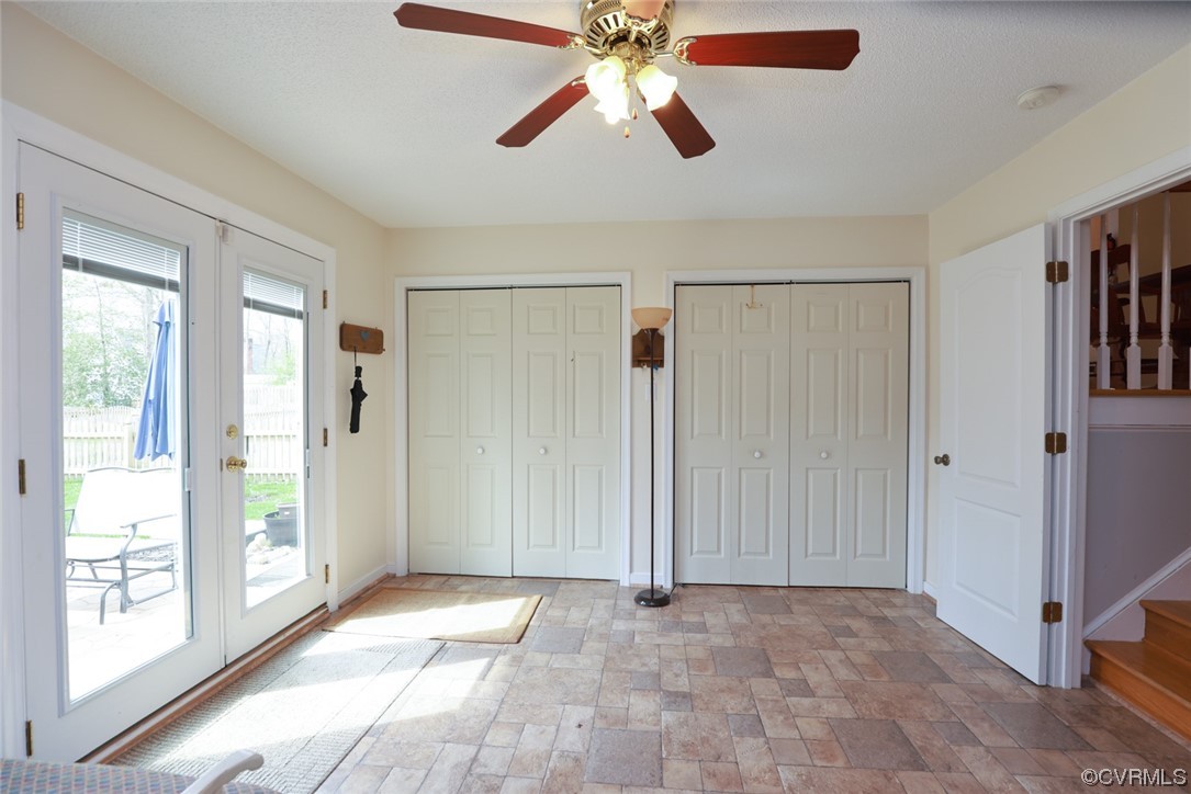 509 Rothschild Drive Chester, VA 23836 - Photo 34 of 50 Gallery Image 34