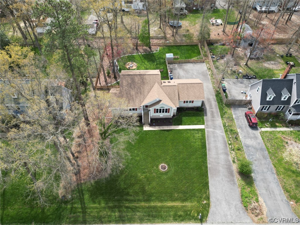 509 Rothschild Drive Chester, VA 23836 - Photo 45 of 50 Gallery Image 45
