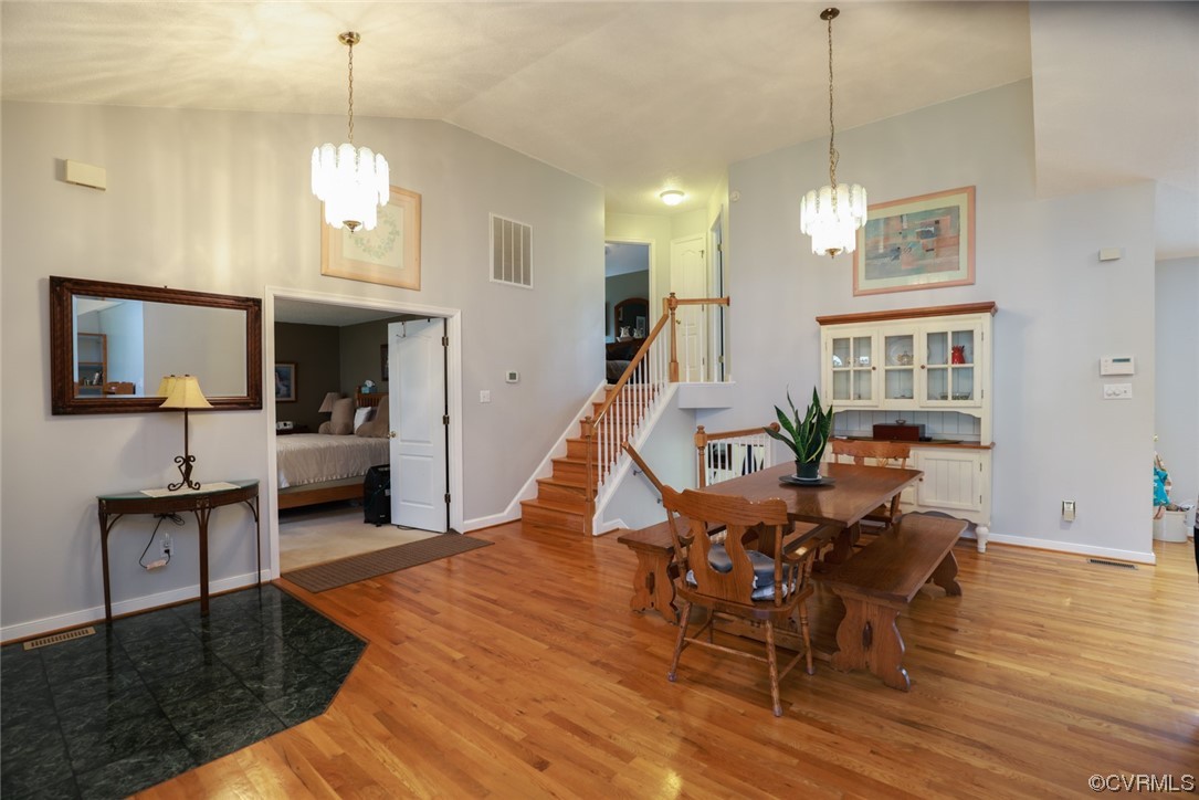 509 Rothschild Drive Chester, VA 23836 - Photo 5 of 50 Gallery Image 5