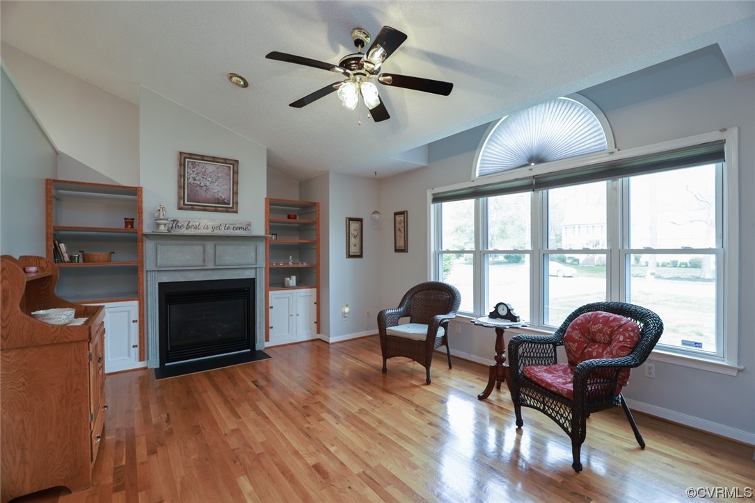 509 Rothschild Drive Chester, VA 23836 - Photo 8 of 50 Gallery Image 8