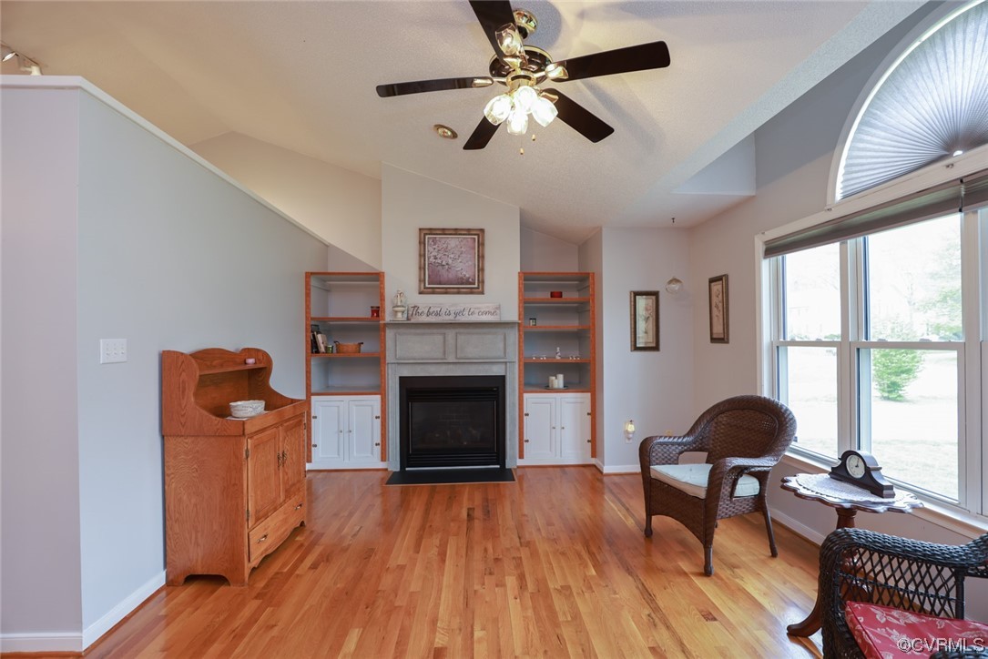 509 Rothschild Drive Chester, VA 23836 - Photo 9 of 50 Gallery Image 9