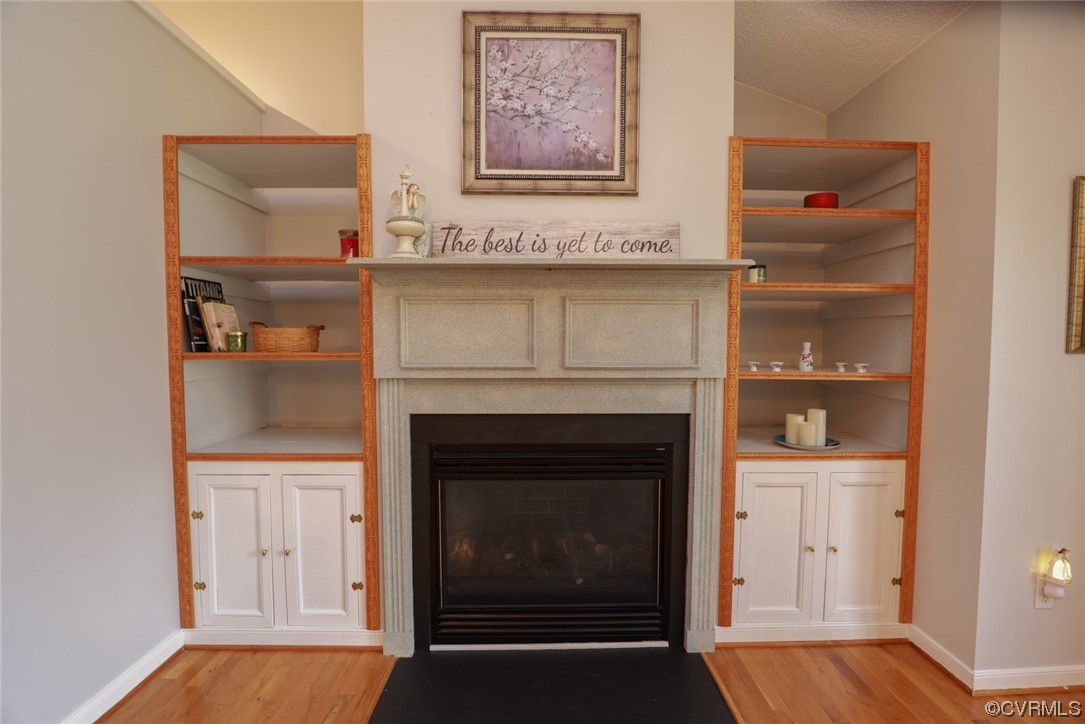 509 Rothschild Drive Chester, VA 23836 - Photo 10 of 50 Gallery Image 10