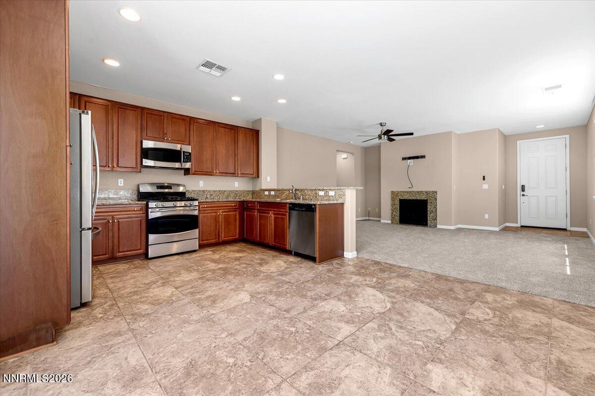 10787 Grayslake Drive Reno, NV 89521 - Photo 12 of 37 13-013