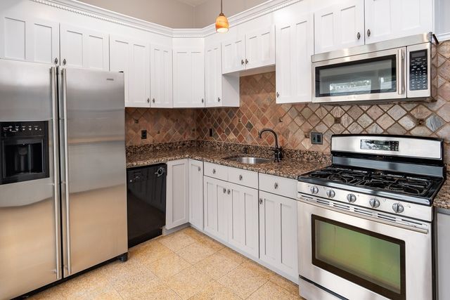 $699,000 | 51 Sawyer Avenue, Unit 3, Boston, MA 02125