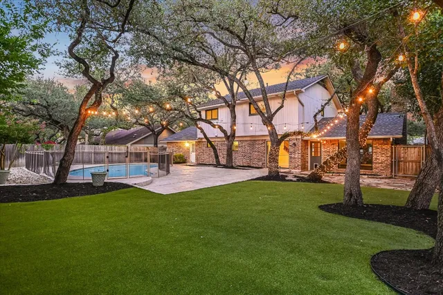 $839,900 | 11210 Deadoak Lane, Austin, TX 78759