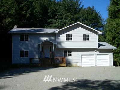 539 Clark Creek Road Longview, WA 98632 - Photo 1 of 1 Gallery Image 1