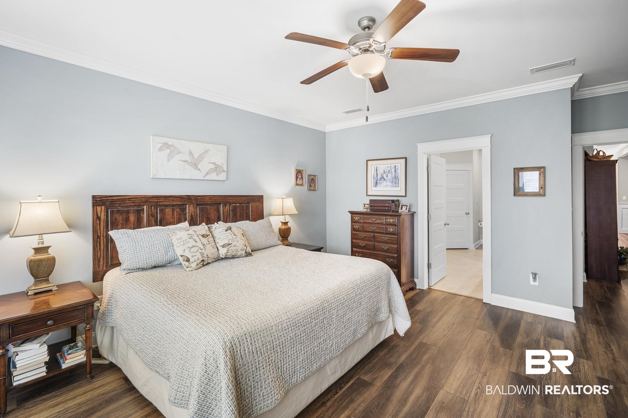 225 Divot Loop Fairhope, AL 36532 - Photo 18 of 34 Gallery Image 18